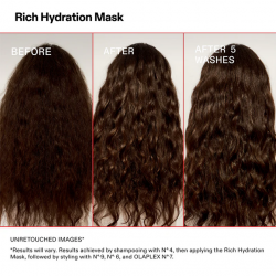 Screenshot 2026-06-24 at 18-43-25 Rich Hydration Mask per capelli secchi o da medi a spessi – OLAPLEX Inc